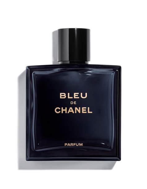 bleu chanel liverpool